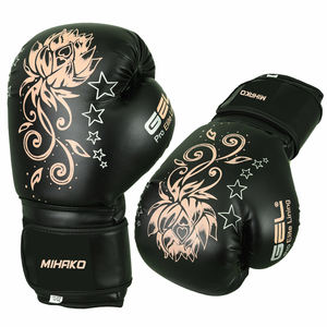 ปากีสถานทํามวยไทยคิกบ็อกซิ่งคุณภาพสูงปรับแต่งถุงมือถุงฝึกซ้อมเจาะการออกแบบที่ดีที่สุดปี 2024 - Product Image 6