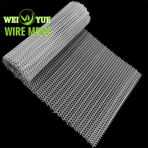 Гладкая поверхность из нержавеющей стали, опорный стержень, спиральный цепной конвейер, ленточный ролик для кангилонов, плетеная техника, режущая сварка - Product Image 2