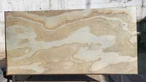 แผ่นไม้อัดหินชนวนเรซินหนา2มม. เป็นมิตรต่อสิ่งแวดล้อมแผ่นไม้อัดติดผนังภายในที่ดีที่สุดแผ่นไม้อัดหินธรรมชาติสำหรับวีเนียร์เรซิ่น - Product Image 5