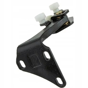 Guía de rodillos puerta corredera superior derecha 9067600147 y 2E1843436 para modelos Merced. Es B. Enz Sp.rinter y V.W Craft.er Volt. - Product Image 1