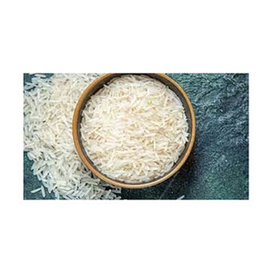 ข้าวออร์แกนิกเซลล่าบาสมาติ2024 1121ข้าวขาวหอมเนื้อนุ่มข้าวนึ่งเนื้อนุ่มอาหารแห้งมีในสต็อก - Product Image 4