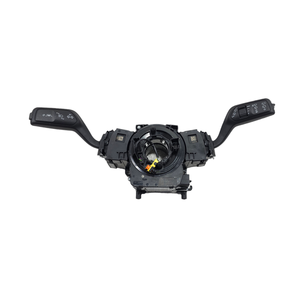 DEVIOLUCI FORD Puma Serie GN15-14A664-AB (19>) - Product Image 1