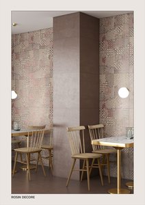 Dernier design en taille 600x600mm Carreaux de surface en porcelaine moderne de luxe avec qualité supérieure Prix abordable Meilleur prix - Product Image 2