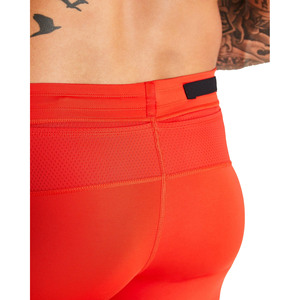 Gran oferta de pantalones cortos de Yoga de compresión antiarrugas para hombre, el mejor diseño, ropa de gimnasio, transpirable, tendencia superior, tarifa barata con servicio OEM - Product Image 6