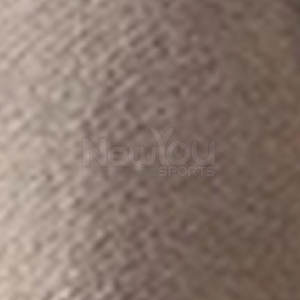 Chándal Deportivo para Hombre 100% Algodón, Estilo Clásico, Hecho en Pakistán, Precio Bajo, para Venta al Por Mayor - Product Image 6