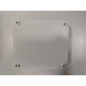 KF308A2 Carte régulateur de tension pour générateur sans balais marin <span class=keywords><strong>Sanbo</strong></span> Kangfu Carte régulateur de tension AVR Régulateur de tension - Product Image 4