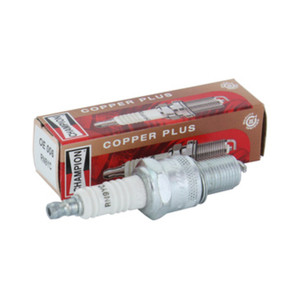 Candela per Trattorino e Motozappa EC21 RN9YC - Product Image 1