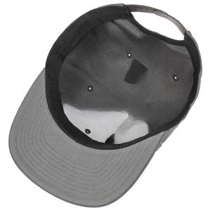 Nuevas Gorras de Béisbol con Visera Plana para Hombre, Cosidas, Cómodas, Antiarrugas, Transpirables, de Alta Calidad, a Precio Económico - Product Image 3