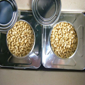 Gebruikt Om Cakes Te Maken Biologische Beste Cashewnoten Van Hoge Kwaliteit Heerlijk Zout Allemaal Type Sp Lp Ww180 Ww240 Ww320 Groothandel, Export Bulk