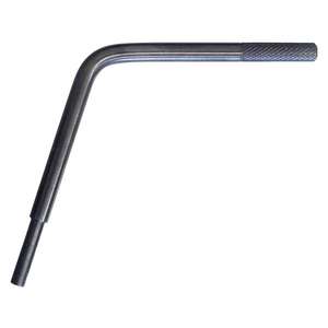 Pasador de Bloqueo Gedore KL-0580-8514 para Cigüeñal de BMW, Producto de Alta Calidad de una Marca Reconocida - Product Image 1