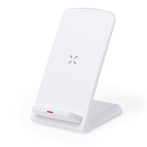 Cargador/Tecnología y Accesorios/Artículos Sostenibles M722085234 - Product Image 2