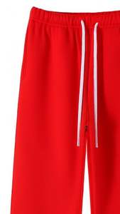 Survêtements d'entraînement personnalisés pour l'hiver, unisexes, de haute qualité, décontractés, en gros, 100% coton - Product Image 6