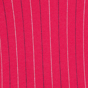 Camiseta sin mangas transpirable para mujer, ajuste cómodo, diseñada para correr, entrenamiento de gimnasia y actividades al aire libre - Product Image 5