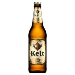 Cerveza Kelt - Product Image 6