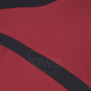 เสื้อยืดคอกลมสำหรับผู้ชายเสื้อยืดแห้งเร็วสำหรับผู้ชายดีไซน์โลโก้ของคุณเอง - Product Image 6