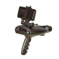 Détecteur de métaux magnétique portable longue portée Original X4, technologie 3D pour le sol, multifréquence, étanche IP68, garantie 1 an - Product Image 3