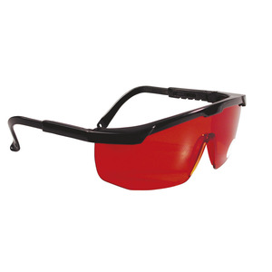 แว่นตาเพื่อการปกป้องดวงตาที่ดีที่สุด - Product Image 1