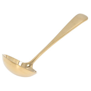 Stainless Steel <b>Soup</b> <b>Spoon</b> Rice <b>Spoon</b> Stainless Steel <b>Soup</b> <b>Spoon</b> Customized Size for Wholesale Price - Product Image 2