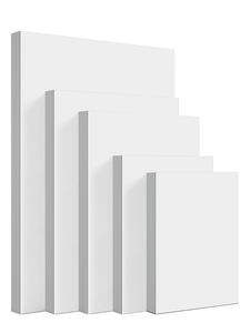 500 feuilles de papier blanc pour imprimante et photocopieuse, format A4, 70 g/m², 80 g/m², 8,5 x 11 pouces - Product Image 3