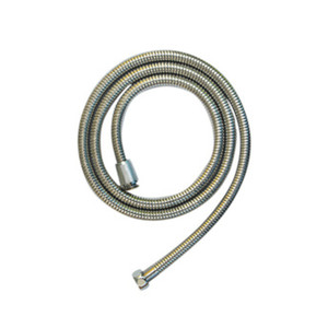 Doccia Flessibile X "Tiramolla" Cm. 200 - Product Image 1