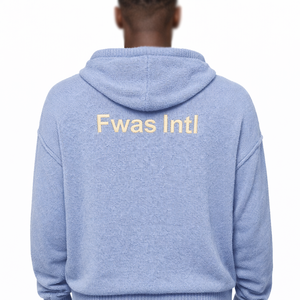 Sweat-shirt en molleton de coton pour homme, vêtements de sport, sweat-shirt à capuche, tenue, vente en gros, OEM/ODM, logo personnalisé, fournisseur B2B aux États-Unis - Product Image 4