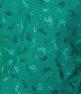 Camiseta Polo Personalizada con el Logotipo de tu Marca, 100% Algodón, Sublimación, para Hombre, Corte Holgado, Estampada, Sostenible, Nueva Llegada - Product Image 6