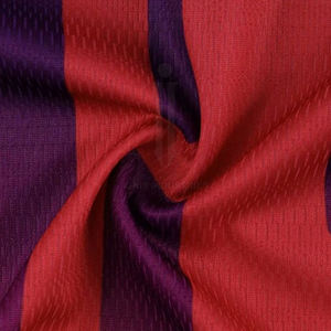 Uniforme de basket-ball à séchage rapide uniforme de basket-ball pour la vente en ligne nouveau style uniforme de basket-ball Design classique - Product Image 3