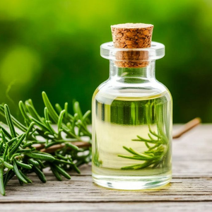 ACEITE DE CAJEPUT ORGÁNICO DE GRADO TERAPÉUTICO PREMIUM PARA AROMATERAPIA Y MASAJE - Product Image 1