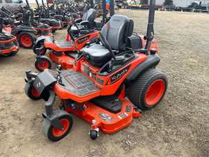 เครื่องตัดหญ้าไฟฟ้า25hp พร้อมเครื่องยนต์139cc สำหรับ ZD1211 28โวลต์4จังหวะ4นิ้ว/1ในระยะตัดสูง3ปีแบบทำมือ! - Product Image 4