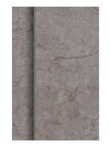 ELITE CHOCO SCULPTURE 800x1600MM - Product Image 3