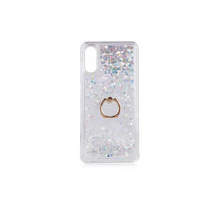 Coque en silicone doré premium JoieCreatif Milce pour Samsung Galaxy A02, coque arrière protectrice en silicone souple pour A53 A03S 13 Pro - Product Image 2