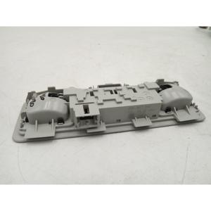 Luz de Techo para VOLKSWAGEN Polo 6ª Serie (17>) 2GA947290 - Product Image 4