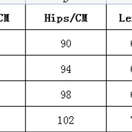 Traje Formal de Oficina para Mujer, Conjunto de Blazer y Pantalones Tejidos con Decoración Bordada, Largo y con Cierre de Botones - Product Image 5