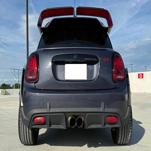 MINI COOPER JOHN COOPER WORKS GP 2021 EXTREMADAMENTE LIMPIO, LISTO PARA ENVIAR - Product Image 5