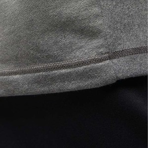 Sudaderas con capucha sin mangas de calidad superior superventas al por mayor, ropa para hombre, camisetas sin mangas de talla grande para hombre, 100% algodón transpirable - Product Image 2