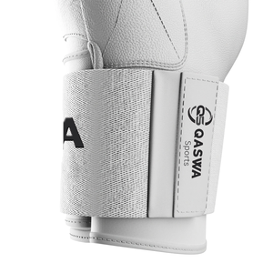 Guantes de bateo de béisbol cómodos de alta calidad Guantes de bateo de béisbol de baja tasa de nuevo modelo de calidad superior - Product Image 4