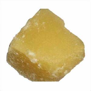 Cera de parafina Semi refinada Sólido 56-58 Cera de parafina Kunlun para hacer velas - Product Image 6