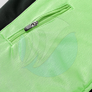 Conjuntos Deportivos de Primavera para Hombre, de Alta Calidad, Ligeros, Transpirables, de Algodón/Poliéster, con Logotipo Personalizado, Más Vendidos - Product Image 6