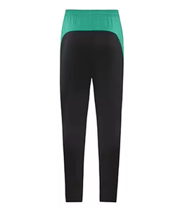 Survêtement à manches longues pull à capuche polaire Gym grande taille sweats à capuche pour hommes survêtement uni course vêtements de sport survêtements unisexes - Product Image 6