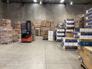 Pompe à chaleur de refroidissement d'air de chauffage professionnel à économie d'énergie de haute qualité au meilleur prix d'usine Gree à vendre - Product Image 3