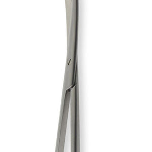 Tijeras bipolares Metzenbaum de alta calidad, personalizadas, 15,2 cm, curvas, tijeras Metzenbaum de acero inoxidable alemán - Product Image 6