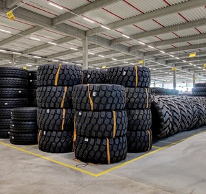 Compre Neumáticos para Automóviles de Pasajeros de 14 15 16 17 18 19 20 21 22 23 24 26 28 30 Pulgadas, Neumáticos de Fabricación para Autos de Todos los Tamaños a Precio Económico - Product Image 4