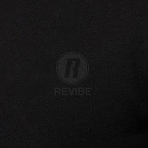 Survêtement homme sur mesure le plus vendu, nouvelle arrivée, 100% coton, pull-over, en vente - Product Image 6