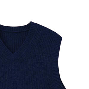 Suéteres de Cachemira para hombres y mujeres superventas, de alta calidad, fáciles de usar, con todos los tamaños, colores y decoración de bordado, MOQ bajo - Product Image 6