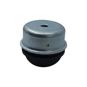 บูชปีกนกบนช่วงล่างหน้า BSP937 รุ่น 7700302172 สำหรับรถมาสเตอร์ โมวาโน อินเตอร์สตาร์ - Product Image 1