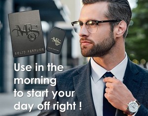 น้ำหอมและโคโลญจน์ขายส่ง แบรนด์ส่วนตัว โคโลญจน์ผู้ชาย กลิ่นหอมแบบอาหรับ หรูหรา ติดทนนาน กลิ่นไม้หอม ปรับแต่งได้ ขนาด 10 มล. - Product Image 5