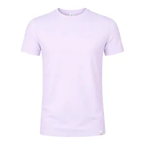 T-Shirt Promozionale in Cotone Biologico per Chi è Attento all'Ecosostenibilità - Product Image 3
