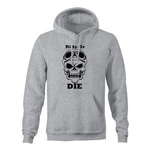 Nueva llegada precio competitivo transpirable hombres logotipo personalizado impresión aramida moto sudaderas con capucha por VIKY INDUSTRIES - Product Image 1