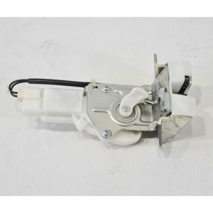 Serratura Portellone Posteriore SUZUKI Swift 5a Serie (10>16) - Product Image 5