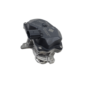 วาล์ว EGR ออดี้ A6 ซีดาน ซีรีส์ C8 (4A2) 05L131501 DFBA ไฮบริด 2000 (18>25) - Product Image 3